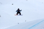 , Winter X-Games Mens Board Slopestyle 2011 - Courchevel Enquirer